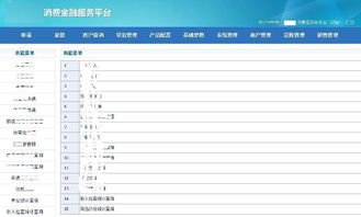 慎入創(chuàng)業(yè)陷阱 產(chǎn)品薄弱、業(yè)務稀少的公司難以立足