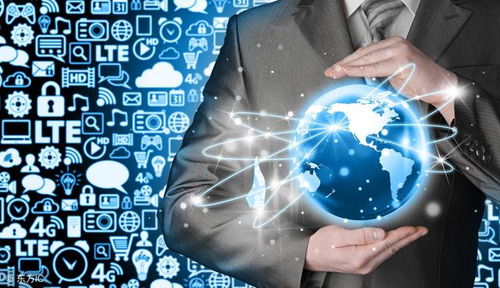 構建新通信產(chǎn)業(yè)鏈的關鍵路徑 互聯(lián)網(wǎng)信息服務的核心作用