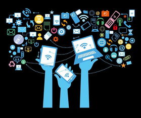 短信營銷新時代 彩信群發(fā)在互聯(lián)網(wǎng)信息服務中的應用與優(yōu)勢