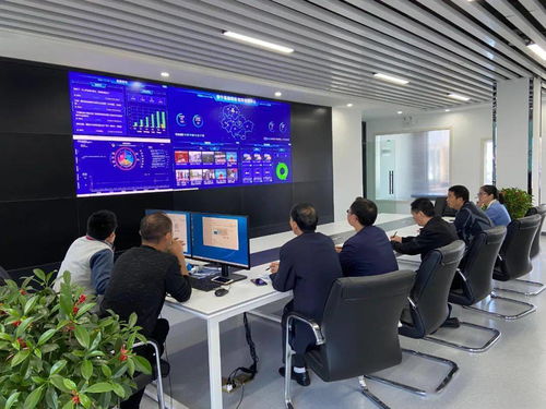 滿意在三明 領證啦！泰寧縣融媒體中心喜獲互聯網新聞信息服務許可證