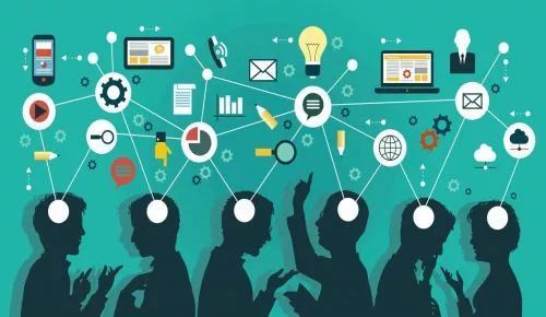 全面剖析小米商業(yè)模式 硬件+新零售+互聯(lián)網(wǎng)服務的鐵三角生態(tài)