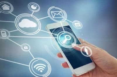 一圖讀懂2018上半年主要經濟指標 互聯網信息服務